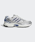 ADIDAS ADIDAS Adistar Control 3 Sneakers - Silver:White:Blue
