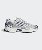ADIDAS ADIDAS Adistar Control 3 Sneakers - Silver:White:Blue