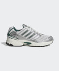 ADIDAS ADIDAS Adistar Control 3 Sneakers - Silver:White:Green