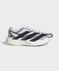 ADIDAS ADIDAS Adizero EVO SL EXO Running Shoes