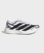 ADIDAS ADIDAS Adizero EVO SL EXO Running Shoes