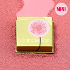BENEFIT Benefit Blush Dandelion Twinkle 2.5g