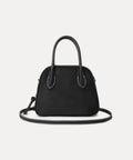 MIXXO MIXXO Round Mini Tote Bag