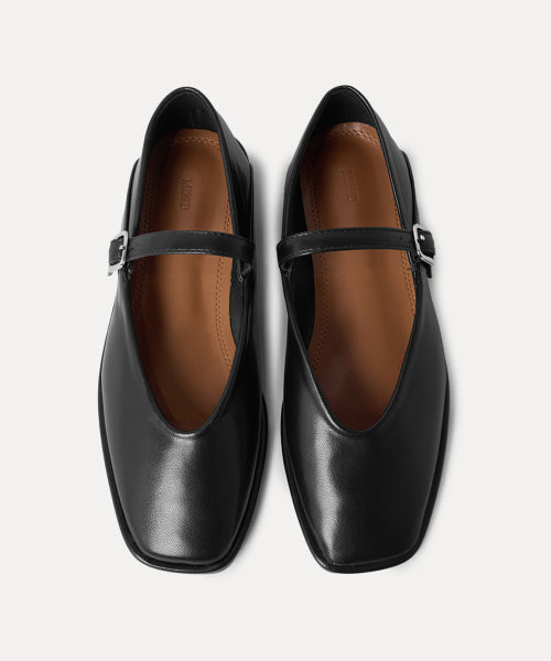 MIXXO MIXXO Sneakers Modern strap shoes