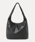 MIXXO MIXXO Soft Large Hobo Bag