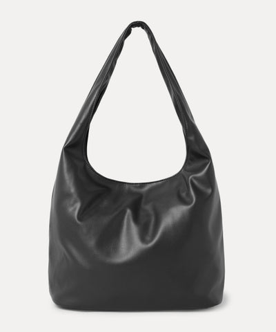 MIXXO Soft Large Hobo Bag