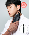 BOWLOW [Hair Volume Up] Grooming Tonic 200ml + Hard Spray 250ml [Set]