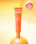 SIGNIQ Peptide Bounce Up Cream 15ml