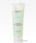 NESH Mint Biome Scalp Purifying Scrub