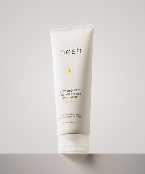 NESH Soy Biome Protein Repair Treatment