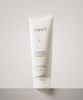 NESH Soy Biome Protein Repair Treatment