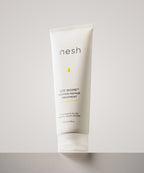 NESH Soy Biome Protein Repair Treatment