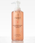 NESH Pomegranate Biome Scalp Boosting Shampoo