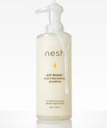 NESH Soy Biome Scalp Balancing Shampoo