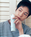 FLEEF [Exclusive pre-launch] PDRN PoreX All-in-one Lotion 200ml