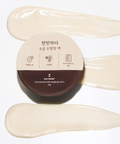 PHYTOVERPLUS PHYTOVERPLUS Firm Pore Modeling Pack 28g