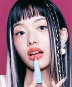TOCOBO TOCOBO Lip Balm Collection Duo (Choose 2 of 16 types)