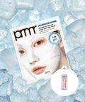 PRIMERA PRIMERA Watery HC Depuff Mega Shot Gel Mask 36g