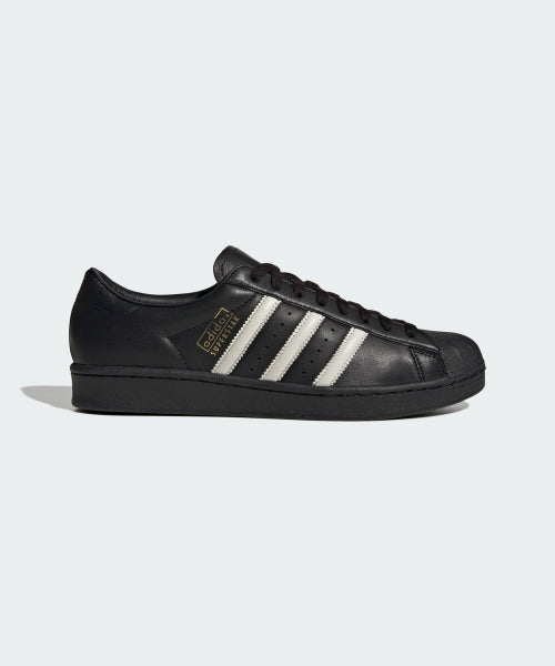 ADIDAS ADIDAS Superstar Sneakers