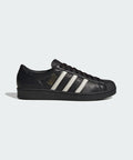 ADIDAS ADIDAS Superstar Sneakers