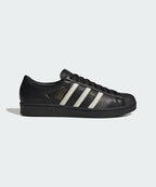 ADIDAS ADIDAS Superstar Sneakers