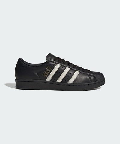 ADIDAS Superstar Sneakers
