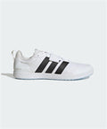 ADIDAS ADIDAS The Total Weightlifting Shoes