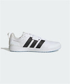 ADIDAS ADIDAS The Total Weightlifting Shoes