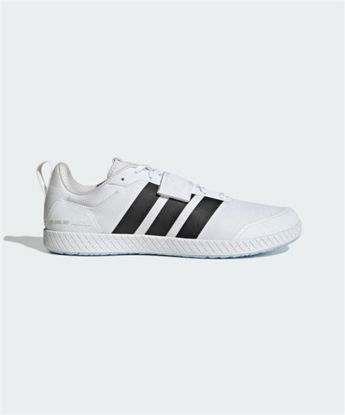 ADIDAS ADIDAS The Total Weightlifting Shoes