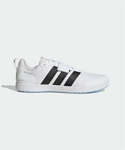 ADIDAS The Total Weightlifting Shoes