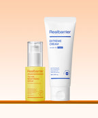 REAL BARRIER REAL BARRIER Tranexamic Acid Serum 30ML