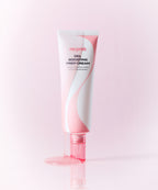 NOPROB NOPROB Gel Boosting Prep Cream 50ML