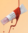 LEADERS COSMETICS LEADERS COSMETICS PDRN UV Lip Protector SPF25 Daily Rose