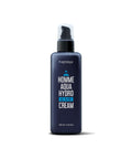 PRRETI Purederm Homme Aqua Hydro All-in-One Cream 200m