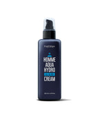 PRRETI Purederm Homme Aqua Hydro All-in-One Cream 200m