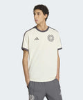 ADIDAS ADIDAS T-Shirt Mercedes AMG Petronas Formula 1 Team - Size
