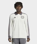 ADIDAS ADIDAS T-Shirt Silver Arrow Icon