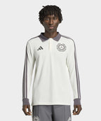 ADIDAS ADIDAS T-Shirt Silver Arrow Icon