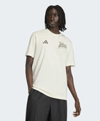 ADIDAS ADIDAS T-Shirt Mercedes AMG Petronas