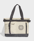 ADIDAS ADIDAS Tote Bag - White:Gray