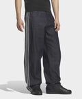 ADIDAS ADIDAS Denim Track Pants - Indigo Denim