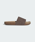 ADIDAS Men's Slide Sandal - ADIDAS Adilette