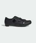 ADIDAS ADIDAS VUELTANO CYCLING Shoes