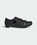 ADIDAS ADIDAS VUELTANO CYCLING Shoes