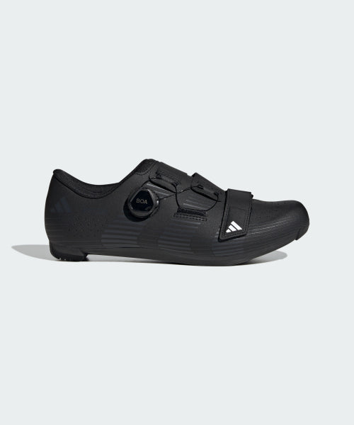 ADIDAS ADIDAS VUELTANO CYCLING Shoes