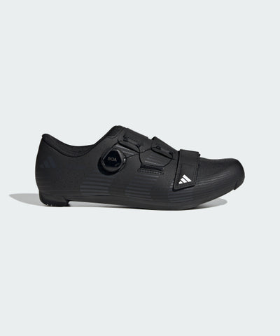 ADIDAS VUELTANO CYCLING Shoes