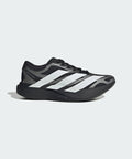 ADIDAS ADIDAS Adizero EVO SL EXO Shoes