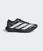 ADIDAS ADIDAS Adizero EVO SL EXO Shoes