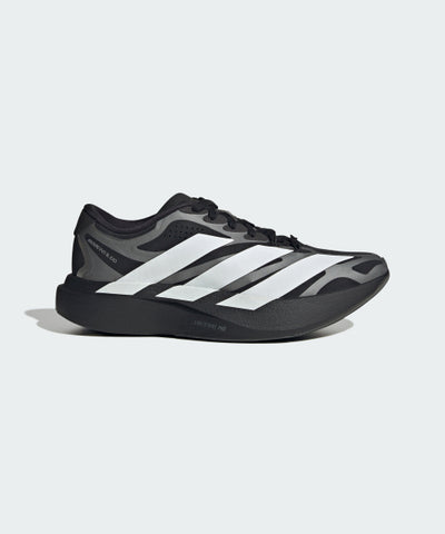 ADIDAS Adizero EVO SL EXO Shoes