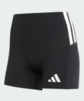 ADIDAS ADIDAS Adizero Short Leggings Women